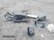 2015 Chevrolet Malibu LT with VIN 1G11C5SL0FF308784, listed as a IAAI auction lot 42242688 with 120,956 mi miles and . Bid and sale history available at DreamBid. Image 12.