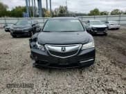 ✅ 2014 Acura MDX Technology • VIN: 5FRYD4H41EB049057 • Lot: 87473075. Listed on Copart with 71,397 mi. Free auction sales archive from the USA and detailed vehicle history report at DreamBid. Image 14.