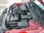 ✅ 2024 Hyundai Elantra Limited • VIN: KMHLP4DG2RU778745 • Lot: 42497312. Listed on IAAI with 18,973 mi. Free auction sales archive from the USA and detailed vehicle history report at DreamBid. Image 20.