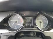 ✅ 2011 Audi S5 Prestige • VIN: WAUVVAFR6BA047949 • Lot: 76336094. Listed on Copart with 96,950 mi. Free auction sales archive from the USA and detailed vehicle history report at DreamBid. Image 9.