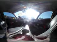 ✅ 2019 Lexus IS 300 • VIN: JTHBA1D26K5091691 • Lot: 43416598. Listed on IAAI with 151,380 mi. Free auction sales archive from the USA and detailed vehicle history report at DreamBid. Image 23.