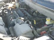 ✅ 2017 Dodge Journey Crossroad Plus • VIN: 3C4PDCGB9HT543776 • Лот: 43487985. Опубликован ранее на IAAI с пробегом 187 015 миль. Бесплатный доступ к архиву аукционных продаж из США и подробный отчёт об истории автомобиля на DreamBid. Изображение 19.