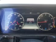 ✅ 2019 Mercedes-Benz G 550 • VIN: WDCYC6BJ7KX300514 • Lot: 42806215. Wystawiony na Copart z przebiegiem 65 019 mil. Bezpłatny archiwum sprzedaży aukcyjnych z USA i szczegółowy raport historii pojazdu na DreamBid. Zdjęcie 9.