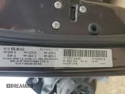 ✅ 2019 Dodge Challenger R/T Scat Pack • VIN: 2C3CDZFJ3KH618521 • Lot: 51953755. Wystawiony na Copart z przebiegiem Nie podano. Bezpłatny archiwum sprzedaży aukcyjnych z USA i szczegółowy raport historii pojazdu na DreamBid. Zdjęcie 13.