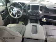 ✅ 2021 Chevrolet Silverado 1500 LTZ • VIN: 1GCUYGED9MZ438371 • Lot: 64782434. Wystawiony na Copart z przebiegiem Nie podano. Bezpłatny archiwum sprzedaży aukcyjnych z USA i szczegółowy raport historii pojazdu na DreamBid. Zdjęcie 8.