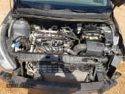 ✅ 2016 Hyundai Accent SE • VIN: KMHCT4AE0GU090643 • Лот: 68719463. Опубликован ранее на Copart с пробегом 192 543 миль. Бесплатный доступ к архиву аукционных продаж из США и подробный отчёт об истории автомобиля на DreamBid. Изображение 11.