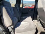 ✅ 2000 Dodge Durango • VIN: 1B4HR28Z3YF297245 • Лот: 89895035. Опубликован ранее на Copart с пробегом 194 740 миль. Бесплатный доступ к архиву аукционных продаж из США и подробный отчёт об истории автомобиля на DreamBid. Изображение 11.