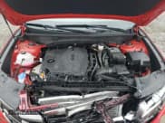 ✅ 2022 Hyundai Tucson Limited • VIN: 5NMJECAE9NH073604 • Lot: 50447813. Wystawiony na Copart z przebiegiem 7 515 mil. Bezpłatny archiwum sprzedaży aukcyjnych z USA i szczegółowy raport historii pojazdu na DreamBid. Zdjęcie 12.