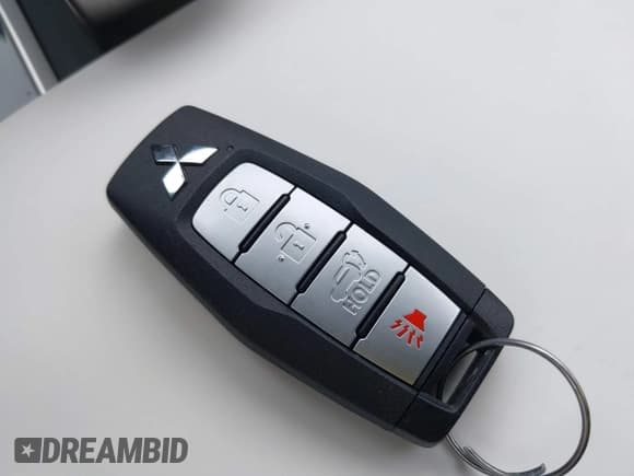 ✅ 2023 Mitsubishi Outlander SE • VIN: JA4J4UA84PZ056012 • Лот: 41858225. Опубликован ранее на IAAI с пробегом 46 808 миль. Бесплатный доступ к архиву аукционных продаж из США и подробный отчёт об истории автомобиля на DreamBid. Изображение 11.