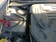 ✅ 2018 Dodge Challenger SXT • VIN: 2C3CDZAG9JH155102 • Лот: 81789595. Опубликован ранее на Copart с пробегом 105 554 миль. Бесплатный доступ к архиву аукционных продаж из США и подробный отчёт об истории автомобиля на DreamBid. Изображение 14.