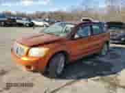 2011 Dodge Caliber Heat с VIN 1B3CB5HA9BD160599, выставлен на аукционе Copart как лот 82681834 с пробегом 157 409 миль миль и Чистый • Clean title. История ставок и продаж доступна на DreamBid. Изображение 1.