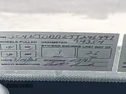 ✅ 2018 Jeep Compass Latitude • VIN: 3C4NJDBB6JT246497 • Лот: 43748916. Опубликован ранее на IAAI с пробегом 94 354 миль. Бесплатный доступ к архиву аукционных продаж из США и подробный отчёт об истории автомобиля на DreamBid. Изображение 15.