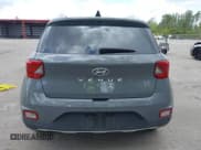 ✅ 2020 Hyundai Venue SEL • VIN: KMHRC8A36LU035740 • Lot: 42147822. Listed on IAAI with 31,237 mi. Free auction sales archive from the USA and detailed vehicle history report at DreamBid. Image 16.