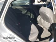 ✅ 2019 Hyundai Sonata SE • VIN: 5NPE24AF7KH796780 • Лот: 68805562. Опубликован ранее на Copart с пробегом 34 802 миль. Бесплатный доступ к архиву аукционных продаж из США и подробный отчёт об истории автомобиля на DreamBid. Изображение 10.