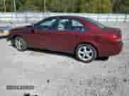 2007 Hyundai Sonata GLS z VIN 5NPET46C77H203941, wystawiony jako Copart lot #86057975 z przebiegiem 19 147 mil mil oraz Szkoda całkowita • Salvage title. Historia ofert i sprzedaży dostępna na DreamBid. Obrazek 2.