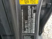 ✅ 2016 MINI Countryman S • VIN: WMWZC3C53GWT07965 • Lot: 58088585. Listed on Copart with 87,081 mi. Free auction sales archive from the USA and detailed vehicle history report at DreamBid. Image 12.