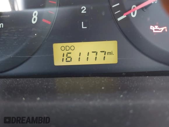 ✅ 2005 Hyundai Elantra GLS • VIN: KMHDN46D35U134775 • Lot: 42094672. Wystawiony na IAAI z przebiegiem 161 177 mil. Bezpłatny archiwum sprzedaży aukcyjnych z USA i szczegółowy raport historii pojazdu na DreamBid. Zdjęcie 15.