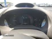 ✅ 2014 Honda Insight LX • VIN: JHMZE2H52ES000774 • Lot: 66814285. Wystawiony na Copart z przebiegiem 169 387 mil. Bezpłatny archiwum sprzedaży aukcyjnych z USA i szczegółowy raport historii pojazdu na DreamBid. Zdjęcie 9.