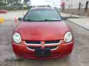 2004 Dodge Neon SXT z VIN 1B3ES56C34D546614, wystawiony jako IAAI lot #42511013 z przebiegiem 155 504 mil mil oraz . Historia ofert i sprzedaży dostępna na DreamBid. Obrazek 6.