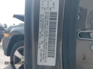 ✅ 2016 Jeep Patriot High Altitude • VIN: 1C4NJPFA2GD612411 • Lot: 42921391. Wystawiony na IAAI z przebiegiem 121 746 mil. Bezpłatny archiwum sprzedaży aukcyjnych z USA i szczegółowy raport historii pojazdu na DreamBid. Zdjęcie 9.