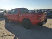 ✅ 2022 Nissan Frontier S • VIN: 1N6ED1CL2NN649148 • Lot: 86550835. Listed on Copart with 62,593 mi. Free auction sales archive from the USA and detailed vehicle history report at DreamBid. Image 2.