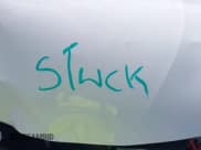 ✅ 2021 Toyota Corolla SE • VIN: 5YFS4MCE2MP075337 • Lot: 40846464. Wystawiony na IAAI z przebiegiem 49 404 mil. Bezpłatny archiwum sprzedaży aukcyjnych z USA i szczegółowy raport historii pojazdu na DreamBid. Zdjęcie 10.