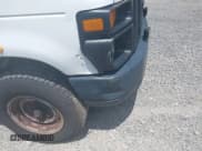 ✅ 2008 Ford Econoline Cargo Commercial • VIN: 1FTNE24W68DA99137 • Lot: 42564203. Listed on IAAI with 336,258 mi. Free auction sales archive from the USA and detailed vehicle history report at DreamBid. Image 13.