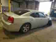 2010 Dodge Charger SXT с VIN 2B3CA3CV4AH231131, выставлен на аукционе Copart как лот 74116564 с пробегом Не указан миль и Списание • Salvage title. История ставок и продаж доступна на DreamBid. Изображение 3.