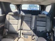 ✅ 2020 Dodge Durango SXT • VIN: 1C4RDHAG9LC146017 • Lot: 69423525. Wystawiony na Copart z przebiegiem Nie podano. Bezpłatny archiwum sprzedaży aukcyjnych z USA i szczegółowy raport historii pojazdu na DreamBid. Zdjęcie 10.