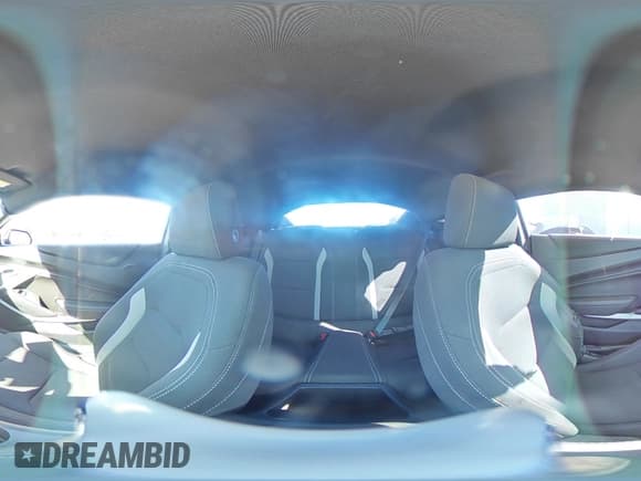 ✅ 2017 Chevrolet Camaro 1LT • VIN: 1G1FA1RX0H0154421 • Lot: 90821185. Listed on Copart with 69,150 mi. Free auction sales archive from the USA and detailed vehicle history report at DreamBid. Image 14.