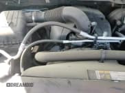 ✅ 2018 Ram 1500 Express • VIN: 1C6RR6KT6JS161134 • Lot: 62865675. Listed on Copart with 88,619 mi. Free auction sales archive from the USA and detailed vehicle history report at DreamBid. Image 13.