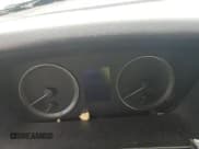 ✅ 2016 Hyundai Sonata SE • VIN: 5NPE24AF5GH267478 • Лот: 69544015. Опубликован ранее на Copart с пробегом Не указан. Бесплатный доступ к архиву аукционных продаж из США и подробный отчёт об истории автомобиля на DreamBid. Изображение 9.