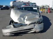 ✅ 2000 Toyota Camry LE • VIN: JT2BG22K6Y0383168 • Лот: 41542927. Опубликован ранее на IAAI с пробегом 206 712 миль. Бесплатный доступ к архиву аукционных продаж из США и подробный отчёт об истории автомобиля на DreamBid. Изображение 11.