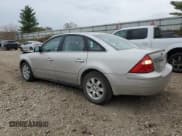 ✅ 2006 Ford Five Hundred SEL • VIN: 1FAFP24136G103214 • Lot: 91218885. Wystawiony na Copart z przebiegiem Nie podano. Bezpłatny archiwum sprzedaży aukcyjnych z USA i szczegółowy raport historii pojazdu na DreamBid. Zdjęcie 2.