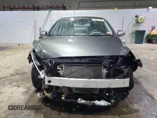 ✅ 2022 Hyundai Ioniq SE • VIN: KMHC75LC5NU276195 • Lot: 43391115. Wystawiony na Copart z przebiegiem 71 418 mil. Bezpłatny archiwum sprzedaży aukcyjnych z USA i szczegółowy raport historii pojazdu na DreamBid. Zdjęcie 5.