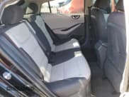 ✅ 2018 Hyundai Ioniq Blue • VIN: KMHC65LC6JU060871 • Lot: 45562585. Wystawiony na Copart z przebiegiem 114 625 mil. Bezpłatny archiwum sprzedaży aukcyjnych z USA i szczegółowy raport historii pojazdu na DreamBid. Zdjęcie 10.