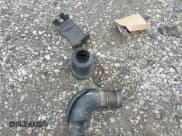 ✅ 2000 Ford F-150 XL • VIN: 1FTRX18L0YKA13483 • Lot: 42990339. Wystawiony na IAAI z przebiegiem Nie podano. Bezpłatny archiwum sprzedaży aukcyjnych z USA i szczegółowy raport historii pojazdu na DreamBid. Zdjęcie 12.