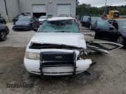 ✅ 2003 Ford Police Interceptor Street Appear • VIN: 2FAFP71W93X141016 • Лот: 85925135. Опубликован ранее на Copart с пробегом 163 680 миль. Бесплатный доступ к архиву аукционных продаж из США и подробный отчёт об истории автомобиля на DreamBid. Изображение 5.