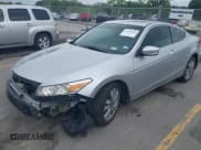 ✅ 2011 Honda Accord EX-L • VIN: 1HGCS1B89BA008712 • Lot: 42782445. Wystawiony na IAAI z przebiegiem 106 231 mil. Bezpłatny archiwum sprzedaży aukcyjnych z USA i szczegółowy raport historii pojazdu na DreamBid. Zdjęcie 17.