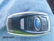 ✅ 2017 Subaru Impreza Special Sports • VIN: 4S3GTAK60H3728554 • Лот: 41978390. Опубликован ранее на IAAI с пробегом 116 499 миль. Бесплатный доступ к архиву аукционных продаж из США и подробный отчёт об истории автомобиля на DreamBid. Изображение 11.