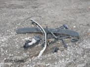 ✅ 2019 Ford F-150 XL • VIN: 1FTMF1EBXKKE23997 • Lot: 41571221. Listed on IAAI with 53,964 mi. Free auction sales archive from the USA and detailed vehicle history report at DreamBid. Image 12.