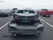 ✅ 2017 Nissan Altima SL • VIN: 1N4AL3AP3HC200654 • Lot: 42939992. Listed on IAAI with 134,797 mi. Free auction sales archive from the USA and detailed vehicle history report at DreamBid. Image 17.