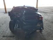 ✅ 2024 Kia K5 EX • VIN: 5XXG34J20RG252176 • Lot: 90536525. Wystawiony na Copart z przebiegiem 32 911 mil. Bezpłatny archiwum sprzedaży aukcyjnych z USA i szczegółowy raport historii pojazdu na DreamBid. Zdjęcie 6.