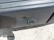 ✅ 2006 Land Rover LR3 HSE • VIN: SALAG25416A401401 • Лот: 42832985. Опубликован ранее на IAAI с пробегом 214 717 миль. Бесплатный доступ к архиву аукционных продаж из США и подробный отчёт об истории автомобиля на DreamBid. Изображение 12.