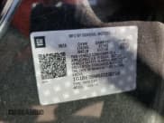 ✅ 2018 Chevrolet Cruze LT • VIN: 1G1BE5SM0J7238214 • Лот: 44091733. Опубликован ранее на Copart с пробегом 65 041 миль. Бесплатный доступ к архиву аукционных продаж из США и подробный отчёт об истории автомобиля на DreamBid. Изображение 12.