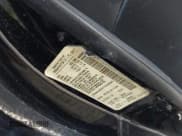 ✅ 1996 Nissan 200SX • VIN: 1N4AB42D9TC522690 • Lot: 42474284. Listed on IAAI with 251,575 mi. Free auction sales archive from the USA and detailed vehicle history report at DreamBid. Image 9.