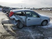 ✅ 2005 Ford Focus S • VIN: 3FAFP31NX5R144489 • Лот: 52928715. Опубликован ранее на Copart с пробегом Не указан. Бесплатный доступ к архиву аукционных продаж из США и подробный отчёт об истории автомобиля на DreamBid. Изображение 3.