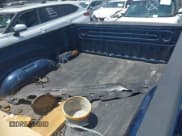 ✅ 2021 Ram 1500 Warlock • VIN: 1C6RR6GG3MS524831 • Лот: 42463162. Опубликован ранее на IAAI с пробегом 30 370 миль. Бесплатный доступ к архиву аукционных продаж из США и подробный отчёт об истории автомобиля на DreamBid. Изображение 22.