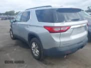 ✅ 2020 Chevrolet Traverse LT • VIN: 1GNERHKW1LJ133836 • Лот: 43406965. Опубликован ранее на IAAI с пробегом 89 960 миль. Бесплатный доступ к архиву аукционных продаж из США и подробный отчёт об истории автомобиля на DreamBid. Изображение 3.