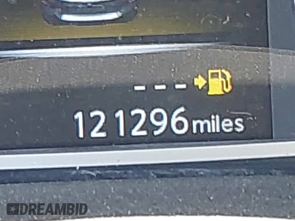 ✅ 2018 Nissan Sentra SV • VIN: 3N1AB7AP0JY216878 • Lot: 42842606. Wystawiony na IAAI z przebiegiem 121 296 mil. Bezpłatny archiwum sprzedaży aukcyjnych z USA i szczegółowy raport historii pojazdu na DreamBid. Zdjęcie 14.